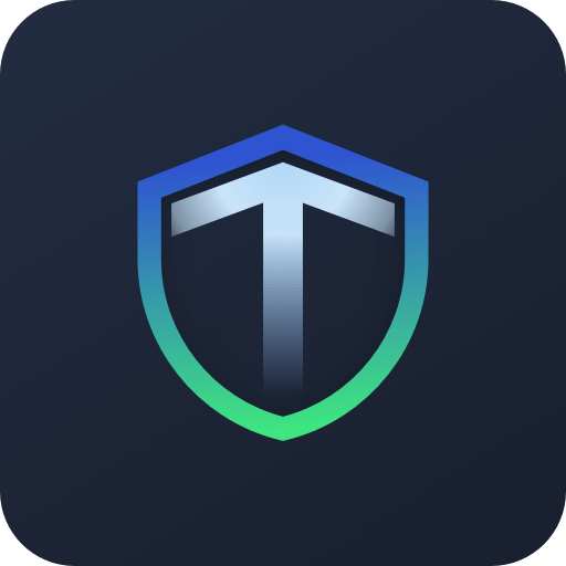 Tesla Proxy - Unlimited & Safe