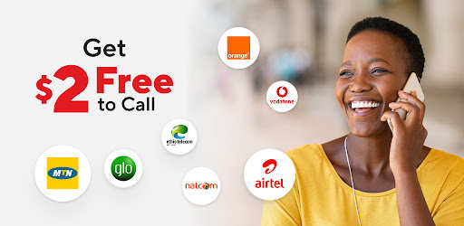 BOSS Revolution: Calling App