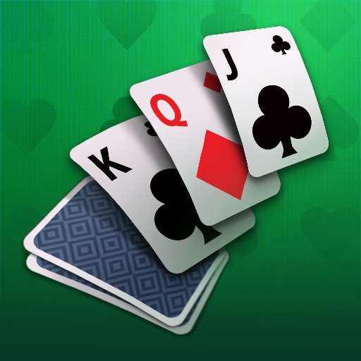 Solitaire Classic