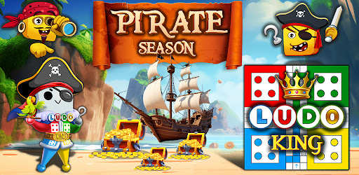 Ludo King™