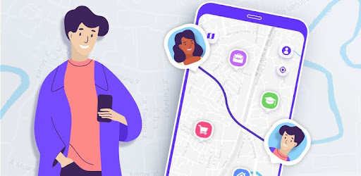 Famio: Connect With Family