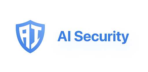 AI Security