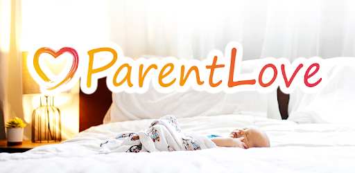 Baby & Breastfeeding Tracker