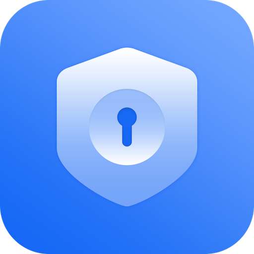 App Lock - Lock & Unlock Apps